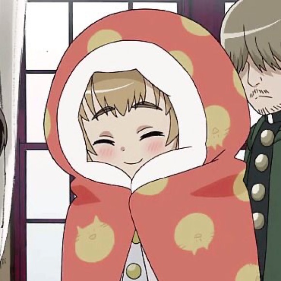 Meet your Posher, Ana - Picture 1 of 1